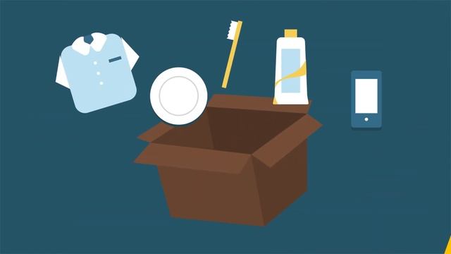 CUSTOMS101: Guidelines on Duty and Tax-Free Balikbayan Box смотреть онлайн