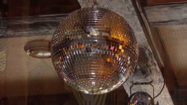 Светлогороск