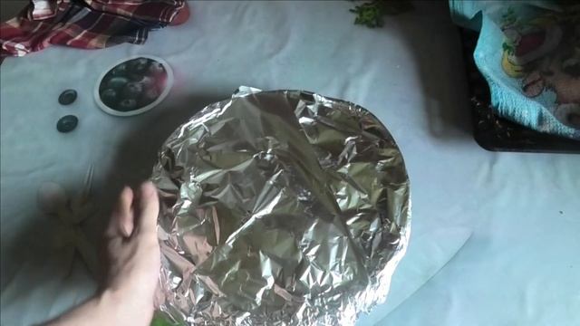 ОБЗОР ПОКУПОК // ХОЛОДНИК // МЯСНОЙ РУЛЕТ смотреть онлайн