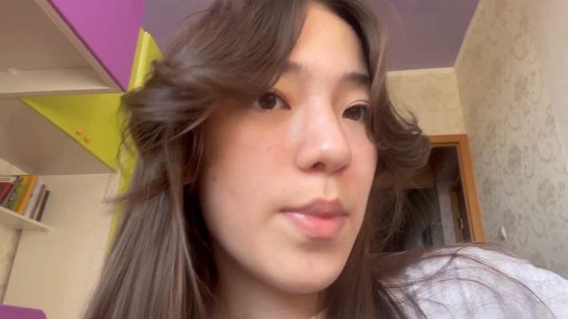 VLOG: 3 ДНЯ ВЛОГА// МИНИ ШОПИНГ🛍️/НОВЫЙ МАНИКЮР 💅🏻/ УЧЕБНЫЕ ДНИ 📚// смотреть онлайн