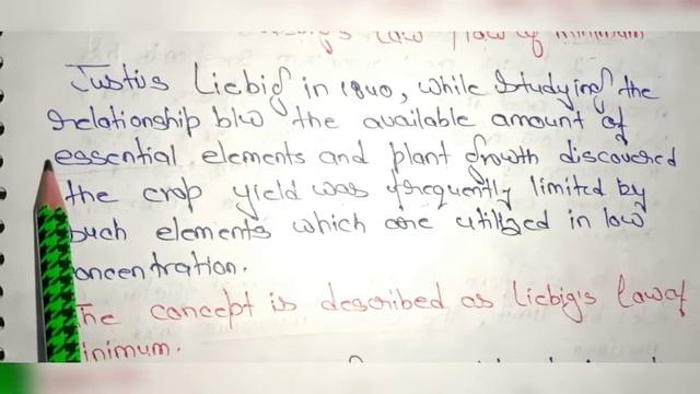 #Basic concept of limiting factor,carrying capacity,liebigs law of minimum,shelford law of toleranc смотреть онлайн
