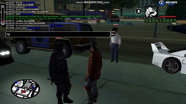 Ну ты кнш даешь..