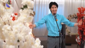 New Hazaragi Duet Song Yar E Maqbool - Ali Alizada & Khatira Honardost _