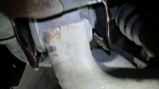 Ssang Yong Кайрон , двс D20DT замена грм, разборка. смотреть онлайн