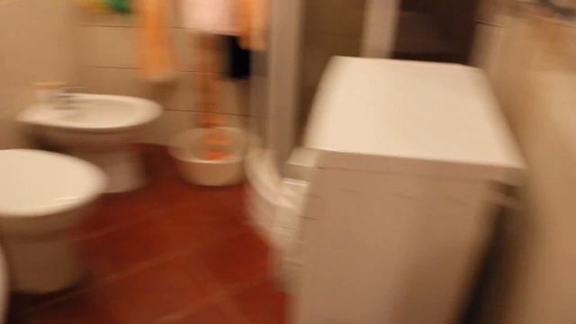 Vlog: пирог, доча,елочные украшения!)) смотреть онлайн