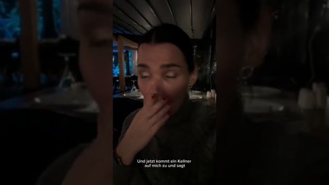 Халявщица обломалась. смотреть онлайн