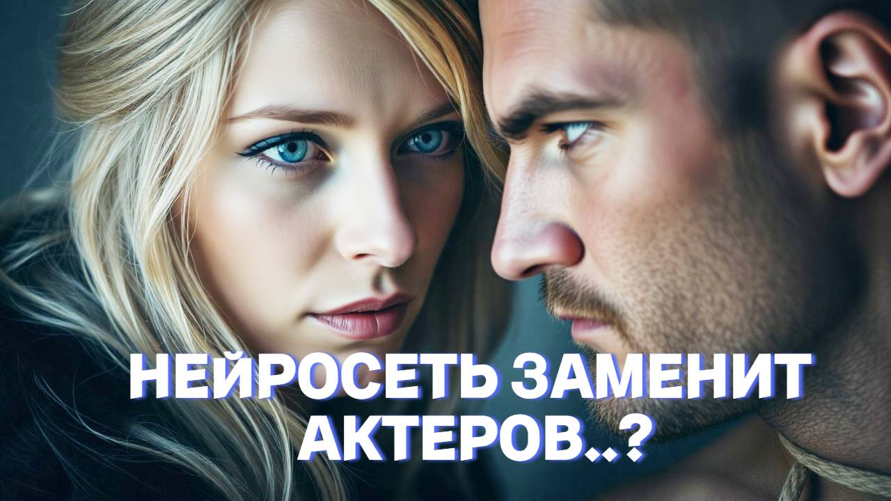 😨 Это Видео Было Сгенерировано ИИ? | Новая нейросеть Sora смотреть онлайн