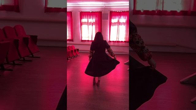 Привет! Подписывайся😉