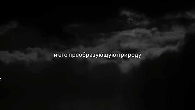 Я умер, и то, что Иисус рассказал о выживании без метки, шокирует.