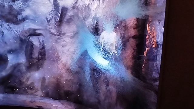 Музей Героизма смотреть онлайн