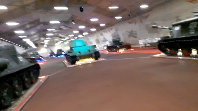 Кубинка 4 смотреть онлайн