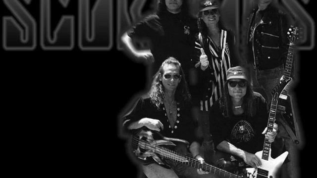 scorpions - humanity.wmv смотреть онлайн