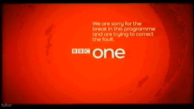 BBC One Breakdown Euro 2008 смотреть онлайн
