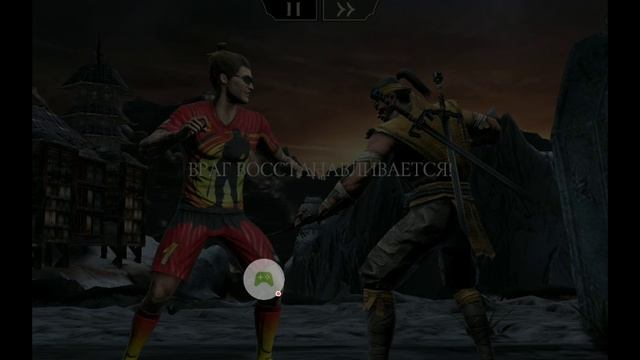 2025-01-03_09-56-52_com.wb.goog.mkx.mp4