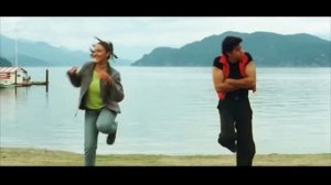 индийские песни Ритик Рошан