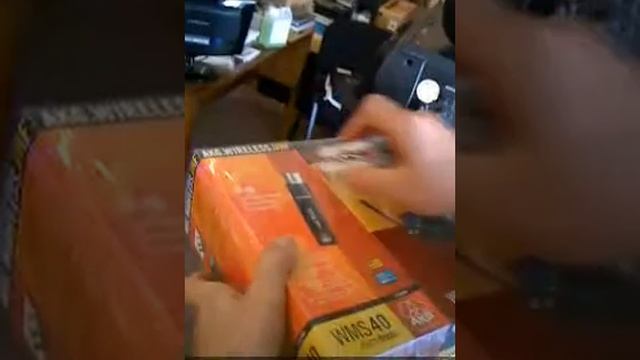 micrófonos akg con frecuencias cambiadas смотреть онлайн