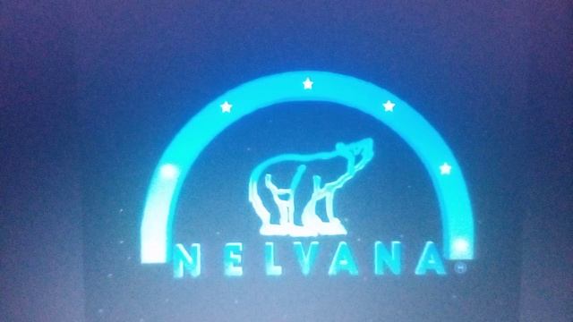 Rupert (1991-1997) End Credits Nelvana Enterprises, Inc. - NauTube смотреть онлайн