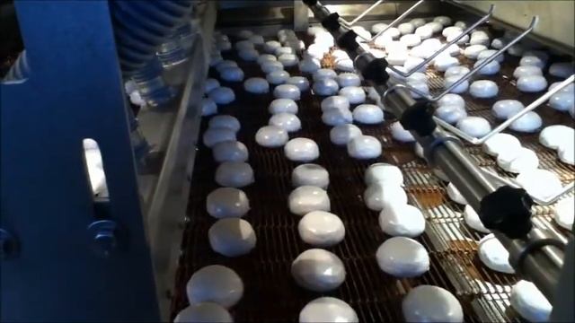 Prianik Medium Line смотреть онлайн