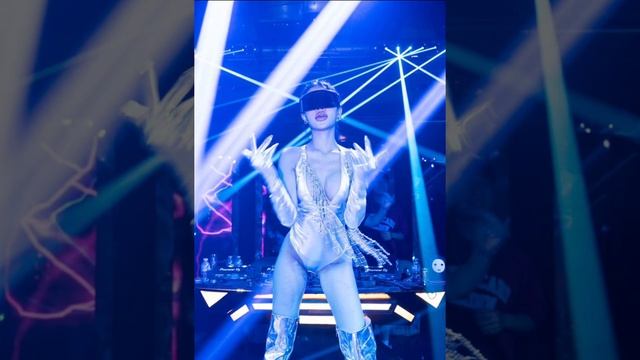 🎵REMIX🎭: 2022🎇🎃 NonStoP VIP fly 2022 🎃🎇(( Vai lerng 2022))🎇 смотреть онлайн