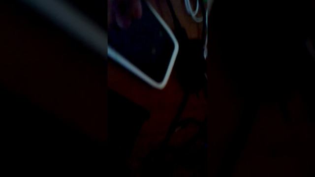 Чехол на iphone 4 смотреть онлайн