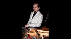 Бетховен - Соната №21 "Аврора" op.53, 1 часть