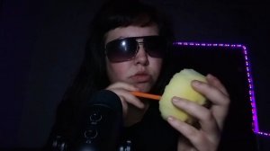 Несуществующая речь