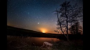 "Ходила по земле печаль" - стихи о вере, надежде и любви - поэт Нина Игнатова