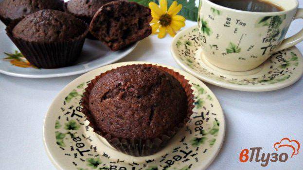 Сборник рецептов