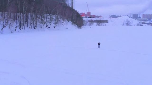 Больное воображение автора смотреть онлайн