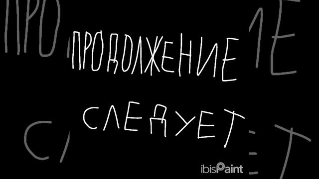 каталог мандарина просто титры смотреть онлайн