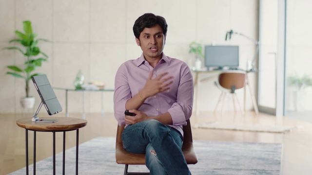 D03_[General Differential Diagnosis]