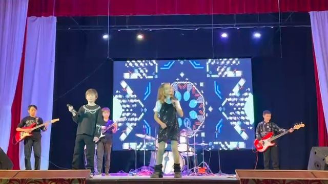 ВИА 7 НОТ ПЕСНЯ ДЫХАНИЕ смотреть онлайн