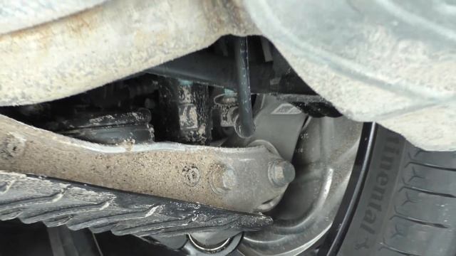 2017 Audi RS5 2.9 (450) TFSI Quattro Tiptronic Eng