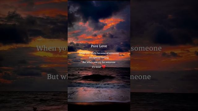 💗 Love Quotes | Quotes | | love you | Message ITiktok смотреть онлайн