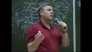 «Благословляйте врагов своих» – в чем смысл этой фразы  Юрий Николаевич Луценко