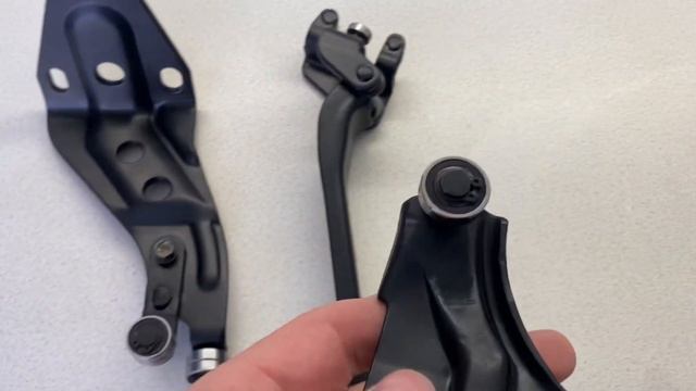 Новые петли, сдвижной двери в town ace ! смотреть онлайн