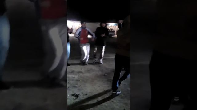 Хасавюрт смотреть онлайн