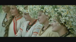 Зоя Левада и ДиДюЛя - Пещерный город Инкерман