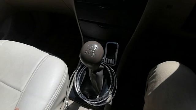 Toyota corolla GLI 2007|Detailed Review|Features&Space смотреть онлайн