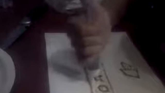 Логотипы из шоколада смотреть онлайн