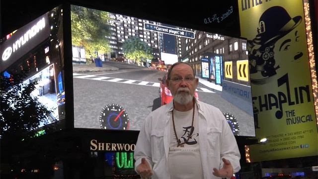 Capricorn 2017 Yearly Prediction смотреть онлайн