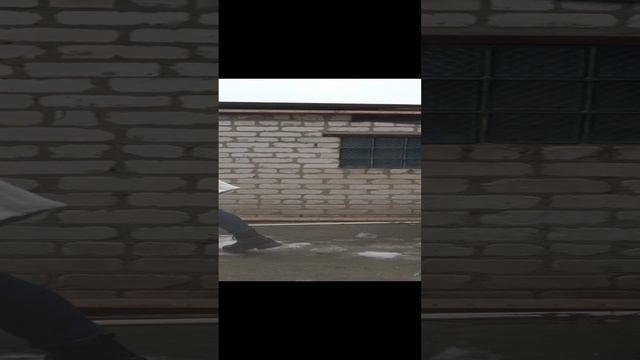 Пуховые изделия у Ольги из Волгоградской области.т.89020931602. смотреть онлайн