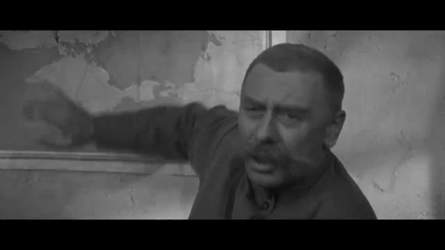 крым будет наш Служили два товарища смотреть онлайн