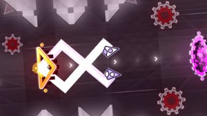 «ZXCircleS» by Wintter [2K]