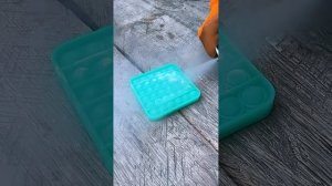 🔥 УНИЧТОЖИЛ ПОПИТ 🔥 #юмор #смешноевидео #popit #попит #владзакроев #эксперимент  #попит #антистрес