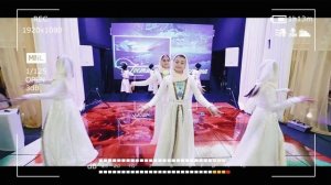 Студия промо