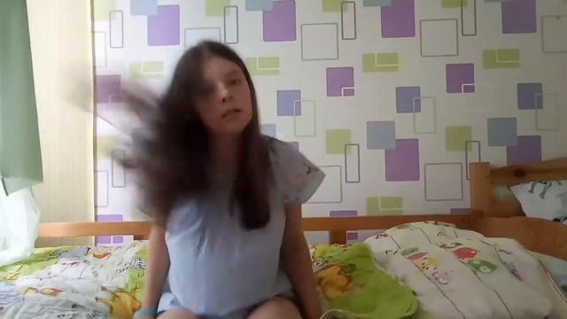 ШОК😱/13 фактов обо мне//вся правда 😫//Я Саша/ смотреть онлайн