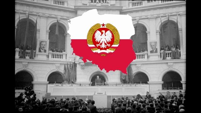 Warszawianka 1831 - Song Of The 1831 Polish Uprising [English Lyrics]