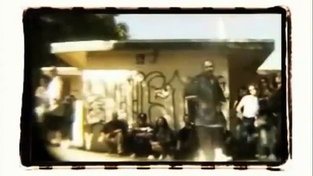 Southern California Style Part 1 (Speaks On Red Rag Surenos In So Cal) смотреть онлайн