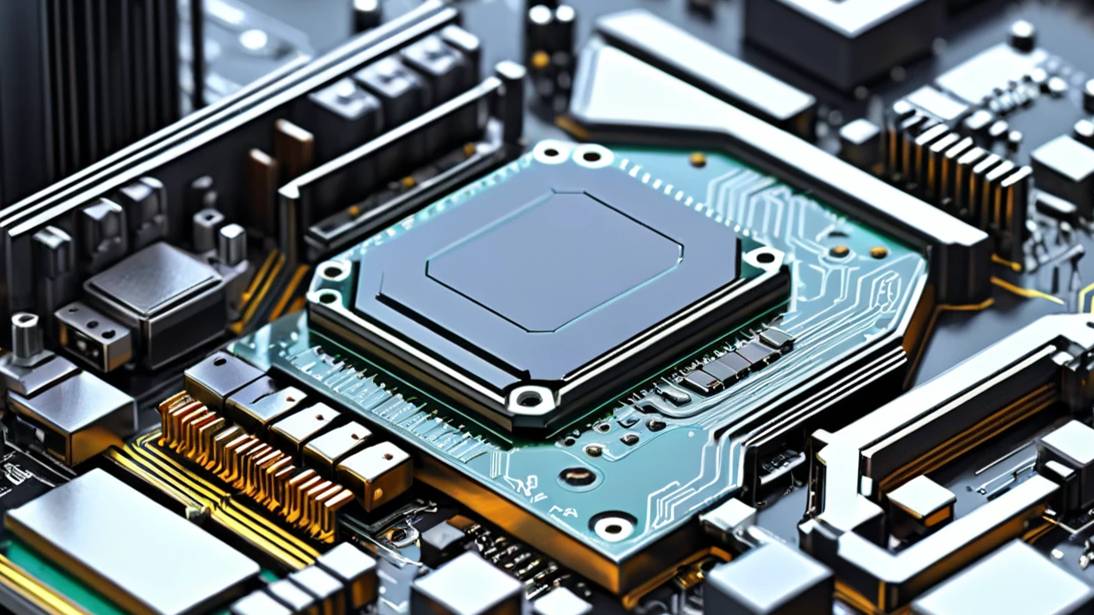 CANHacker по быстрому.